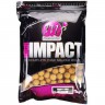 Kulki Mainline High Impact Boilies Fruity Tuna 20mm 1kg
