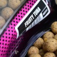 Kulki Mainline High Impact Boilies Fruity Tuna 20mm 1kg