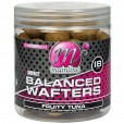 Wafters Mainline High Impact Balanced Fruity Tuna 18mm