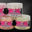 Wafters Mainline Pastel Barrel Peppered Peach 12mm/15mm