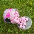 Wafters Mainline Pastel Barrel Blackcurrant Liquorice 12/15mm