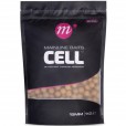 Kulki Mainline Shelf Life Boilies Cell 15mm 1kg 