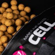 Kulki Mainline Shelf Life Boilies Cell 15mm 1kg 