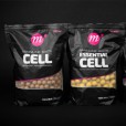 Kulki Mainline Shelf Life Boilies Cell 15mm 1kg 