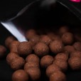 Kulki Mainline Shelf Life Boilies Link 15mm 1kg