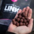 Kulki Mainline Shelf Life Boilies Link 15mm 1kg