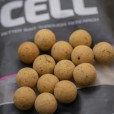 Kulki Mainline Shelf Life Boilies Cell 20mm 1kg