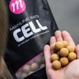 Kulki Mainline Shelf Life Boilies Cell 20mm 1kg