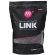 Kulki Mainline Shelf Life Boilies Link 20mm 1kg 