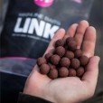 Kulki Mainline Shelf Life Boilies Link 20mm 1kg 