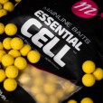 Kulki Mainline Shelf Life Boilies Essentail Cell 15mm 1kg 