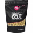 Kulki Mainline Shelf Life Boilies Essential Cell 20mm 1kg