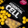 Kulki Mainline Shelf Life Boilies Essential Cell 20mm 1kg