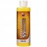 Liquid Mainline Match Syrup Essential Cell 250ml