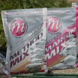 Zanęta Mainline Match Fine Method Mix 1kg