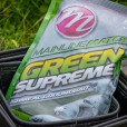 Zanęta Mainline Green Supreme 1kg