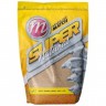 Zanęta Mainline Super Natural (Cereal Biscuit Mix) 1kg