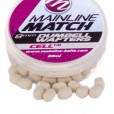 Wafters Mainline Match Dumbell Cell 8mm