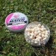 Wafters Mainline Match Dumbell Cell 8mm