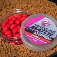 Wafters Mainline Match Dumbell Red Krill 10mm