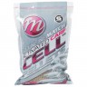 Pellet Mainline Match Pellets Activated Carp Cell 6mm 