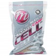 Pellet Mainline Match Pellets Activated Carp Cell 6mm 