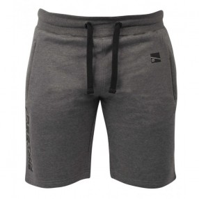 Spodenki Preston Lightweight Jogger Shorts - rozmiar Small. P0200337