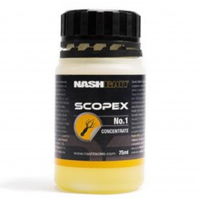 Aromat Nash Scopex No 1 75ml