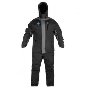Kombinezon zimowy Preston Celcius Suit - rozmiar XXL. P0200299