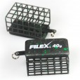 Koszyczek Zfish Filex Eco Feeder 20g 