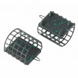 Koszyczek Zfish Lex River Feeder 60g 