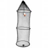 Siatka na ryby Zfish Keep Net Small 100cm