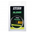 Plecionka powlekana Zfish Slider 10m 25lb