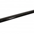 Kobra Zfish Carbontex Throwning Stick Xl 26mm/120cm  