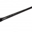 Kobra Zfish Carbontex Throwning Stick Xl 26mm/120cm  