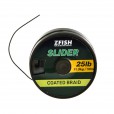 Plecionka powlekana Zfish Slider 10m 35lb 