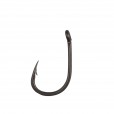 Haczyki Zfish Carp Hook Wide Gape - rozmiar 2 