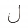Haczyki Zfish Carp Hooks Wide Gape - rozmiar 6