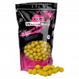 Kulki Zanętowe Warmuz Baits Ananas 900g - 20mm