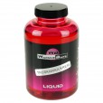 Liquid Warmuz Baits Truskawka Krem 500ml