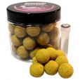 Wafters Warmuz Baits 15mm Ananas