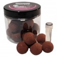 Wafters Warmuz Baits PUNKT G 20mm