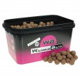 Kulki Zanętowe Warmuz Baits Game Over Szprot 3kg - 20mm