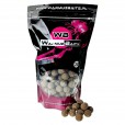 Kulki Warmuz Baits Game Over Szprot 900g - 20mm