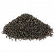 Warmuz Baits Donald - Pellet Premium PVA Bag 2mm 900 gram