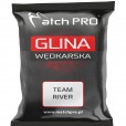 Glina MatchPro Team River 1,5kg