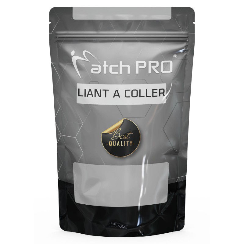 Klej MatchPro Liant Cooler 1kg