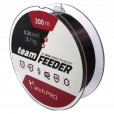 Żyłka Team MatchPro Feeder 300m 0,20mm