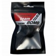 Sinking Bomb MatchPro Team Black 25mm/8g