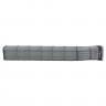 Siatka MatchPro Team Match Pro Carp 3m